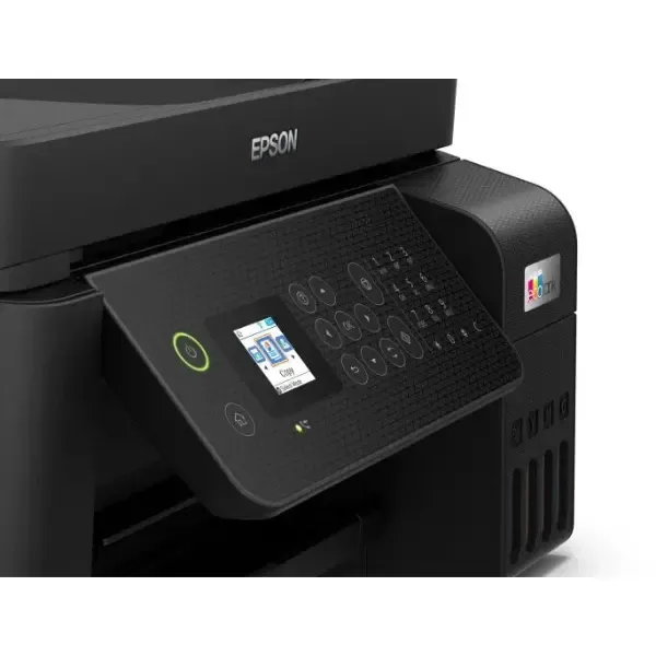 Multifunction_printer_63pp-1w.webp