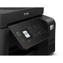 Multifunction_printer_63pp-1w.webp