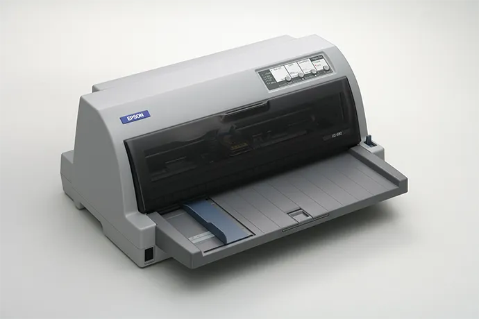 LQ-690.webp