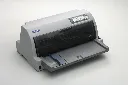 LQ-690.webp