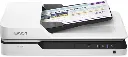 Epson-DS-1630-Flatbed-Color-Document-Scanner-with-Adf01.webp