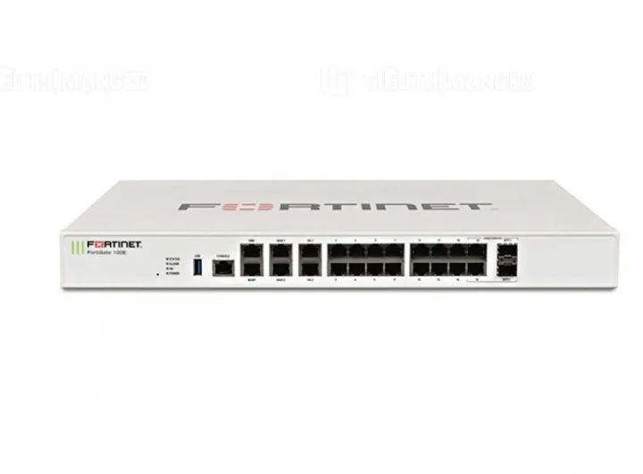 FC-10-F101F-950-02-12