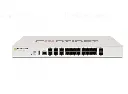 FC-10-F101F-950-02-12