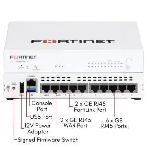fortinet-fortigate-71g-hardware_2_3_1_1.webp