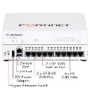 fortinet-fortigate-71g-hardware_2_3_1_1.webp
