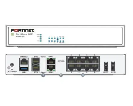 FortiGate-FortiWiFi-80F-81F-POE-Firewall-series-.jpg.webp