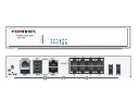 FortiGate-FortiWiFi-80F-81F-POE-Firewall-series-.jpg.webp