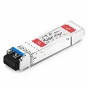 GLC-LH-SMD Cisco 1000BASE-LX/LH SFP transceiver module