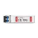 GLC-LH-SMD Cisco 1000BASE-LX/LH SFP transceiver module