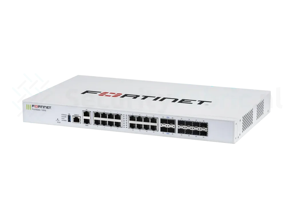 FC-10-F121G-950-02-12