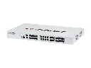 FC-10-F121G-950-02-12