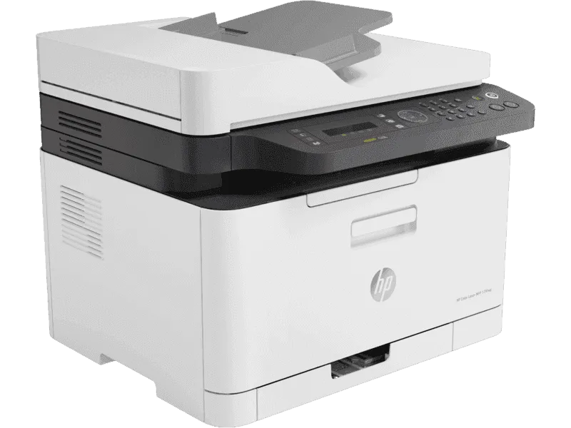 hp-color-laser-mfp-179fnw-printer-1000x1000.webp