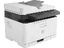 hp-color-laser-mfp-179fnw-printer-1000x1000.webp