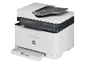 HP Color Laser MFP 179fnw