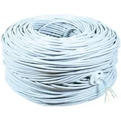kuwes-ftp-cat6 sold-lancable-305m-box-gray-250x250w.webp