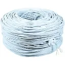 kuwes-ftp-cat6 sold-lancable-305m-box-gray-250x250w.webp
