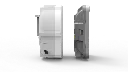 1332_xl.webp