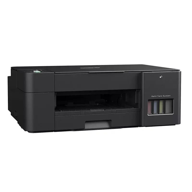 brother-printer-all-in-one-ink-tank-refill-system-dcp-t220.webp