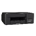 brother-printer-all-in-one-ink-tank-refill-system-dcp-t220.webp