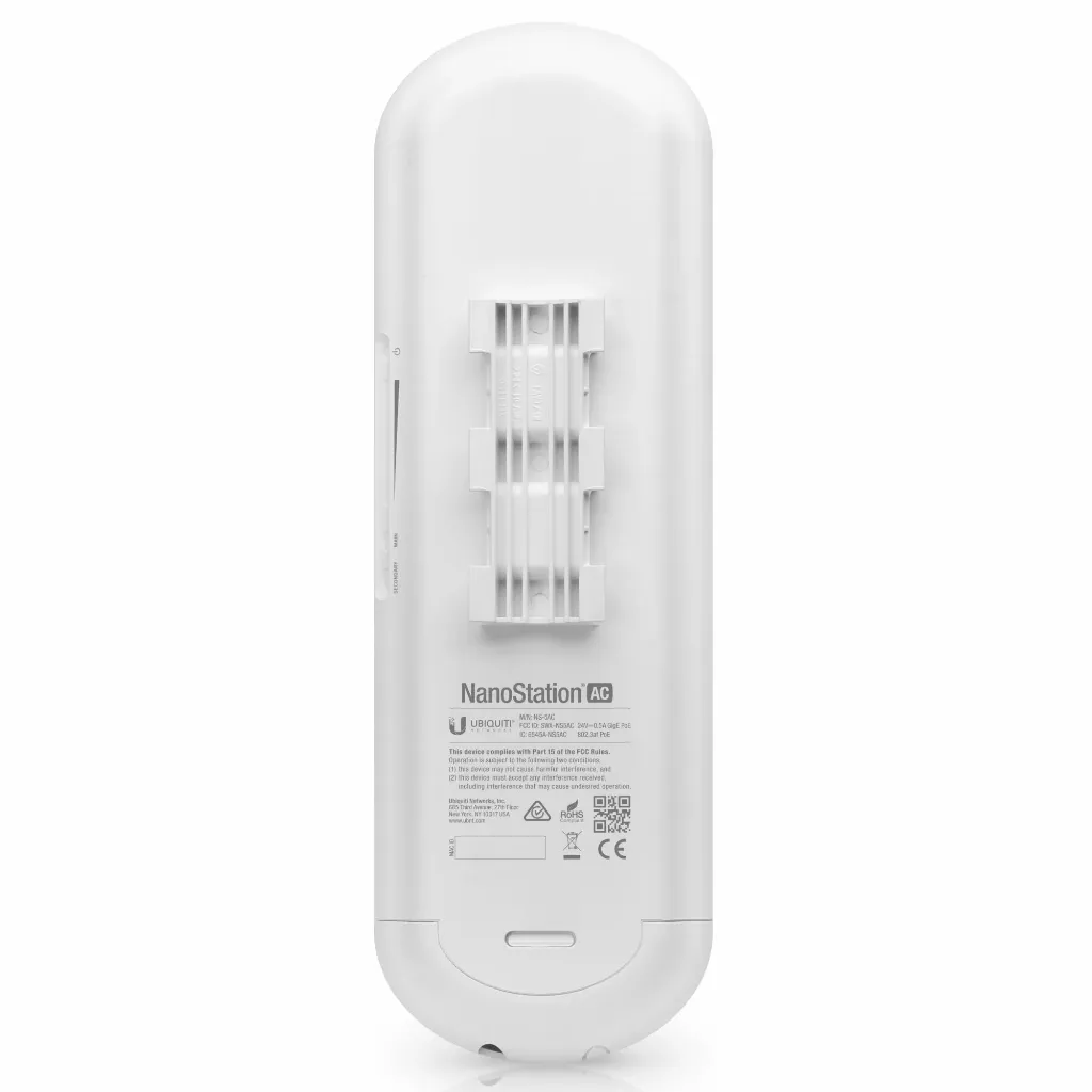 ns5ac_back-5fec73467b738-large.webp