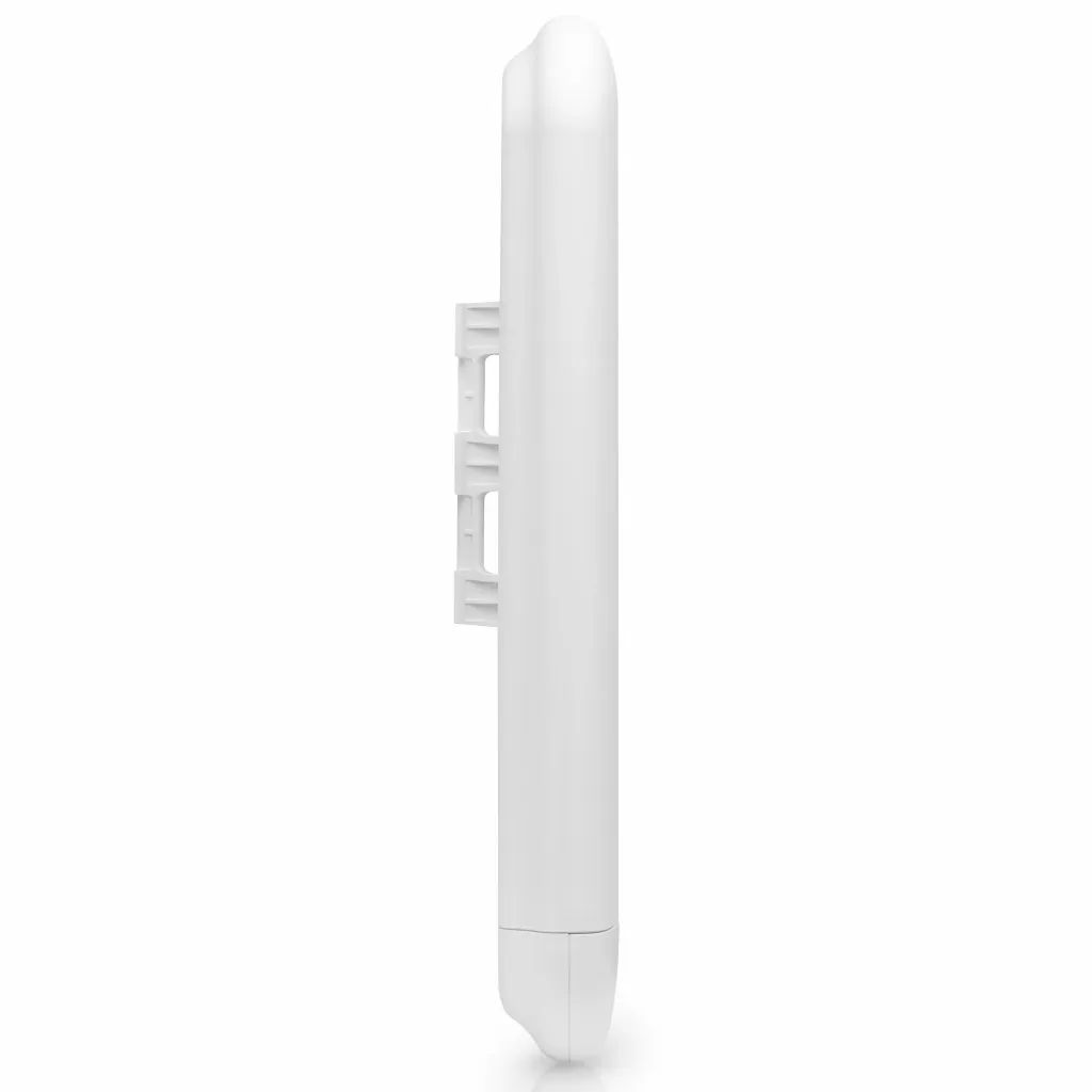 ns5ac_side-5fec7340b083d-large.webp