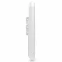 ns5ac_side-5fec7340b083d-large.webp