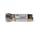 Cisco Module SFP-10G-SR