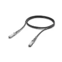 Ubiquiti Cable UACC-DAC-SFP28-1M