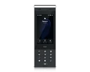 Ubiquiti Intercom UA-Intercom