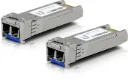 Ubiquiti Module UACC-OM-SM-10G-D-2
