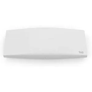 [08228] Meraki MR46 WI-FI 6 Indoor AP