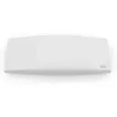 Meraki MR46 WI-FI 6 Indoor AP