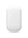 MikroTik hAP ax lite LTE6