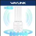 WAVLINK AERIAL BE51 BE5100 WiFi 7 Outdoor Access Point