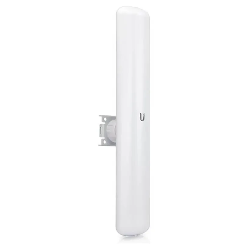 [00179] LITE ACCESS POINT LAP 120