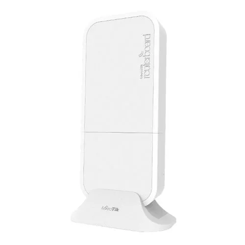 [00180] Mikrotik Router RBwAPR 2nD&R11e   LTE