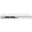 MIKROTIK ROUTER CCR2004 16G 2S+