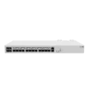 MIKROTIK ROUTER CCR2116 12G 4S+