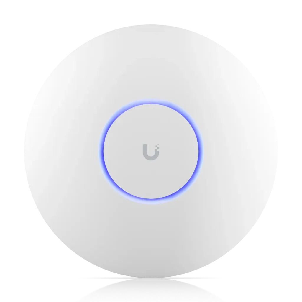 [00231] UBIQUITI ACCESS POINT U6 PRO