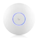UBIQUITI ACCESS POINT U6 PRO