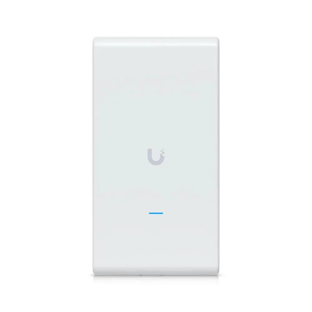 [00236] UBIQUITI ACCESS POINT WiFi U6 MESH (VN)