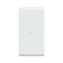 UBIQUITI ACCESS POINT WiFi U6 MESH (VN)