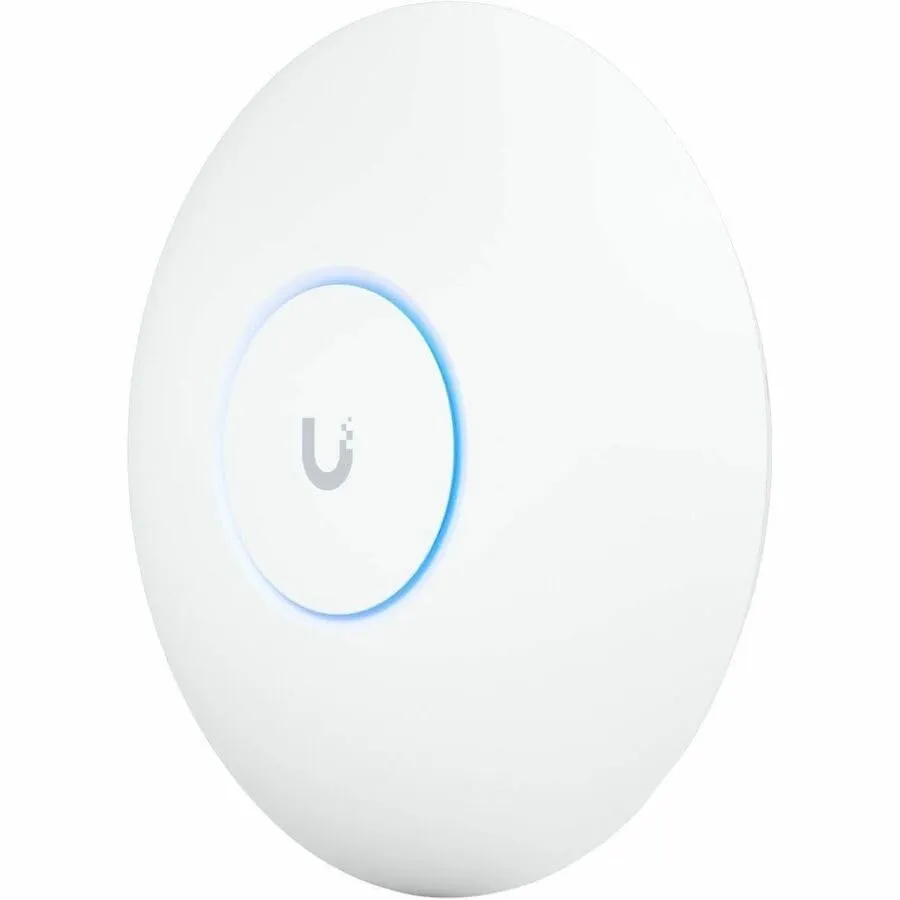 [00238] UBIQUITI Access Point U7 PRO