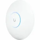 UBIQUITI Access Point U7 PRO