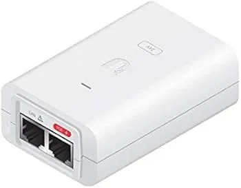[00240] UBIQUITI Adapter POE 24V 12W
