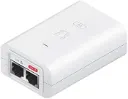 UBIQUITI Adapter POE 24V 12W