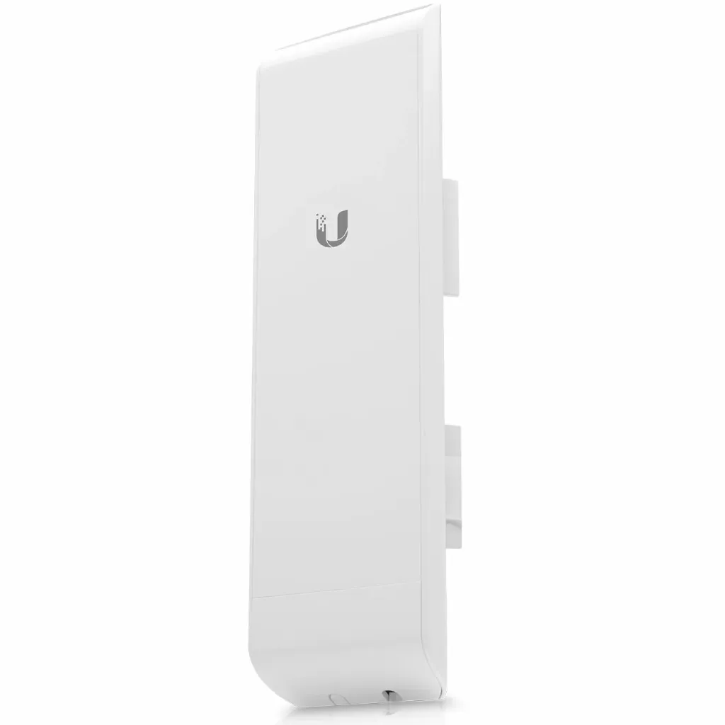 [00245] UBIQUITI NSM5 NANOSTATION M5