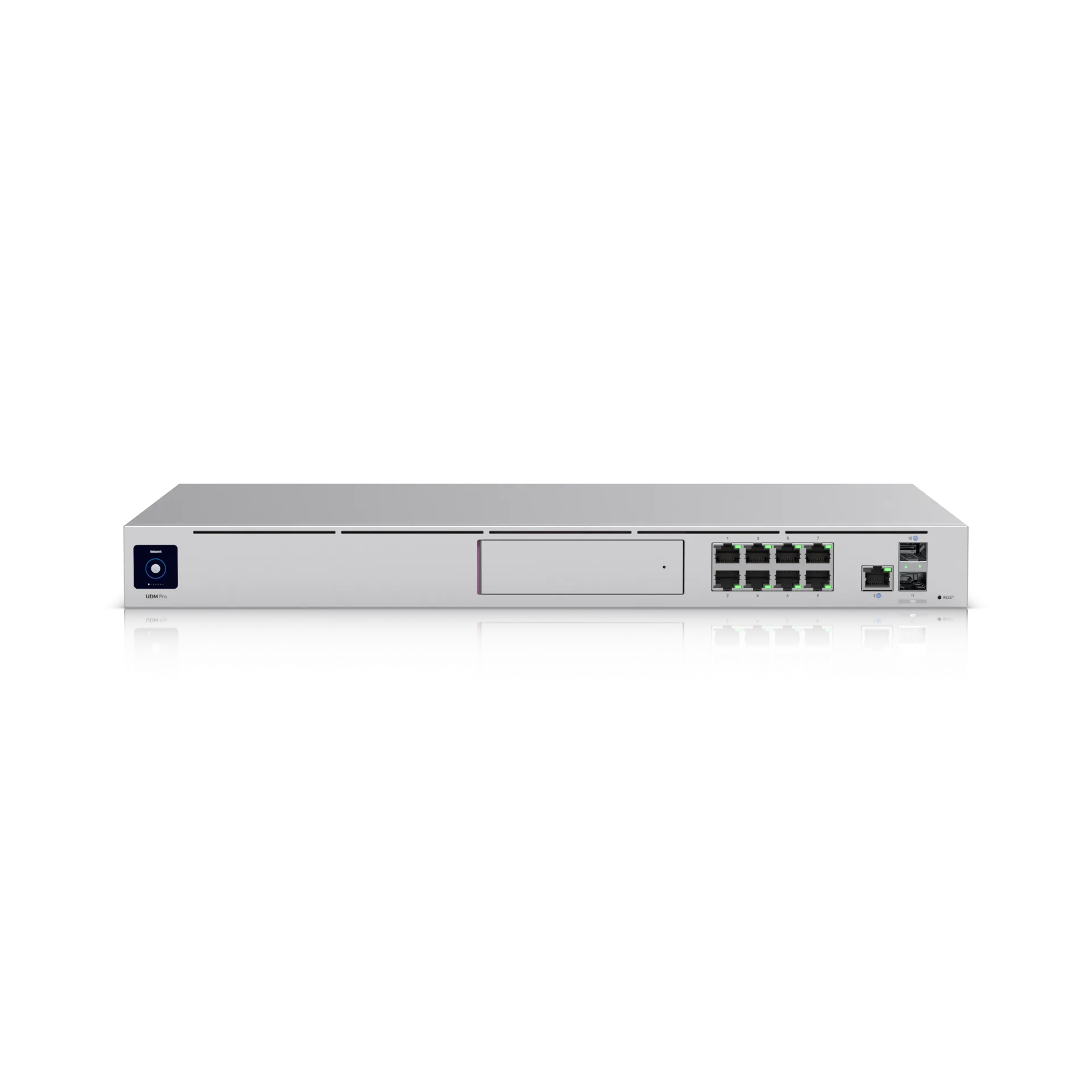 Ubiquiti Router UDM PRO