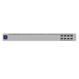 [00250] UBIQUITI SWITCH USW AGGREGATION UNIFI 8X SFP+