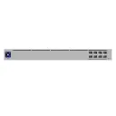 UBIQUITI SWITCH USW AGGREGATION UNIFI 8X SFP+